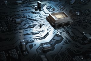 Data Collection from Acropolis on Nutanix