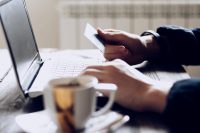 Microsoft Teams Cheat Sheet